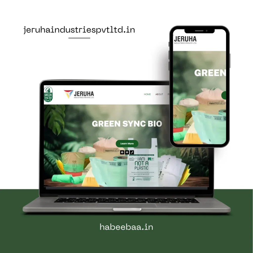 Digital Marketing Specialist In Palakkd