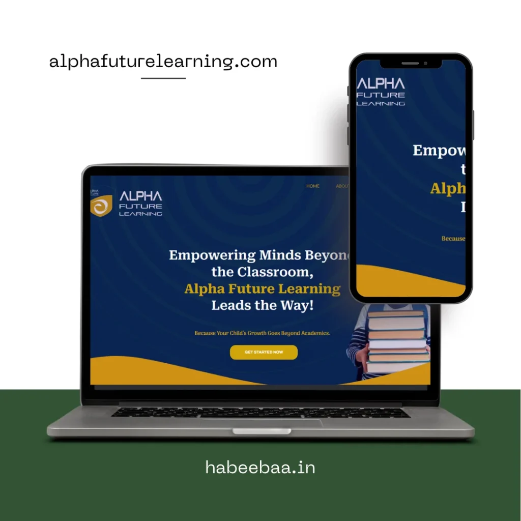 Digital Marketing Specialist In Palakkad