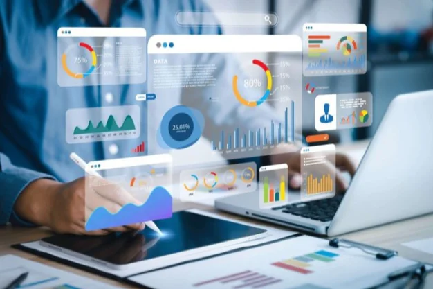 Freelance Digital Marketing Service in Palakkad