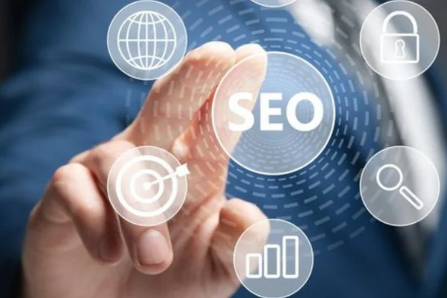 Freelance Digital Marketing Service in Palakkad