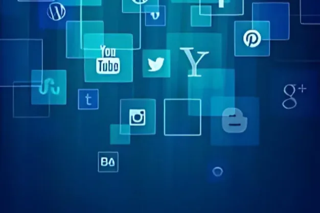 Freelance Digital Marketing Service in Palakkad
