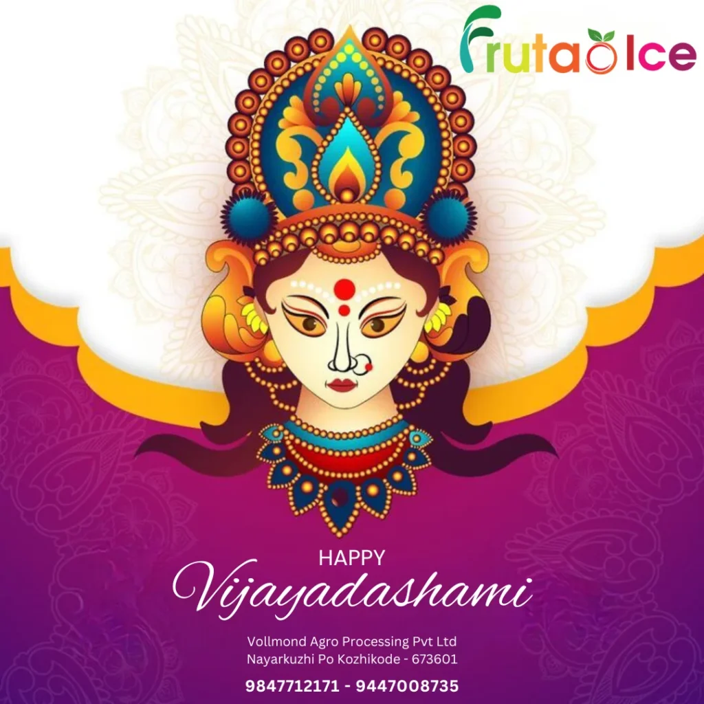 Freelance Digital Marketing Specialist in Palakkad