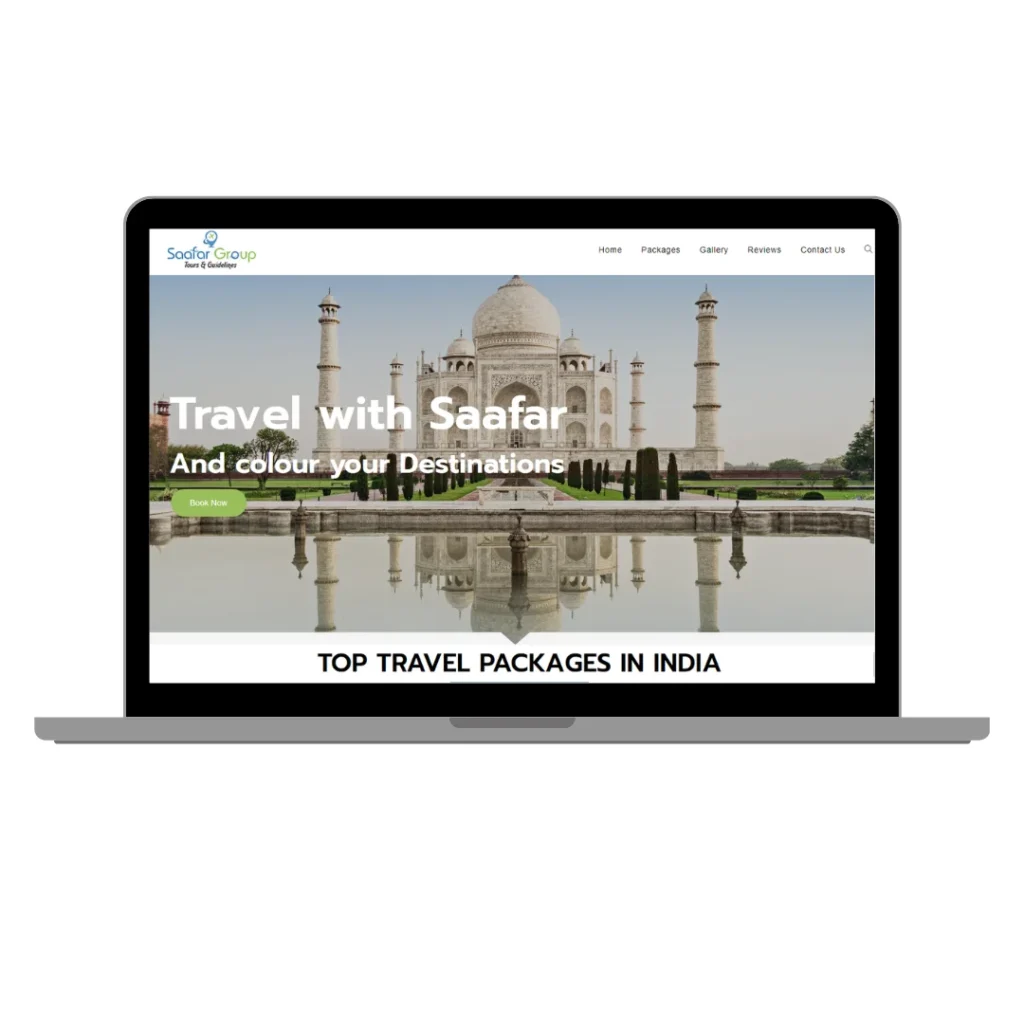 Freelance Digital Marketing Specialist in Palakkad