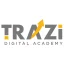 freelance digital marketing service in palakkad (17) Freelance Digital Marketing Service in Palakkad